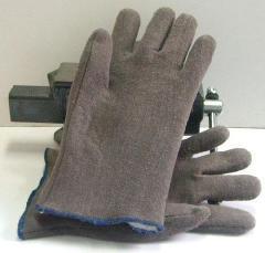 耐高溫產(chǎn)品系列 品質(zhì)與創(chuàng)新的完美結(jié)合——天津市正陽華辰金屬制品護欄網(wǎng)