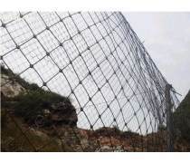 構建高效安全屏障 企業(yè)產(chǎn)品庫中的護欄網(wǎng)系統(tǒng)