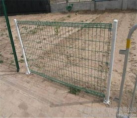 雙圈防護網(wǎng) 產(chǎn)品核心用途與市場優(yōu)勢解析