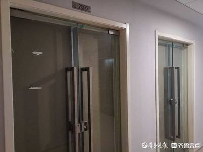 濟南汽車租賃公司疑似失聯(lián)，市民三萬元保證金維權(quán)難；二手日用百貨銷售策略探析