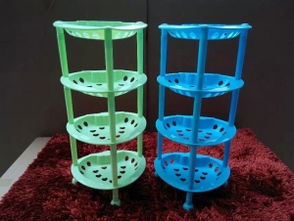 2015新款兒童玩具、童車與日用百貨的二手交易平臺 Discuz驅動下的市場新機遇